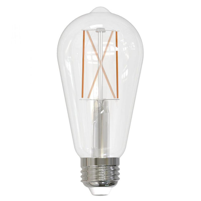 Light Bulbs-Bulbrite-776769