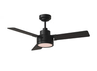 Fans-Generation Lighting-3JVR44D