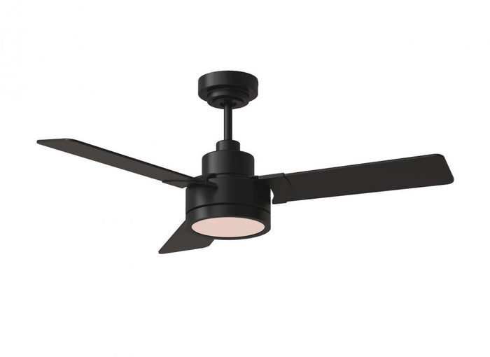 Fans-Generation Lighting-3JVR44D