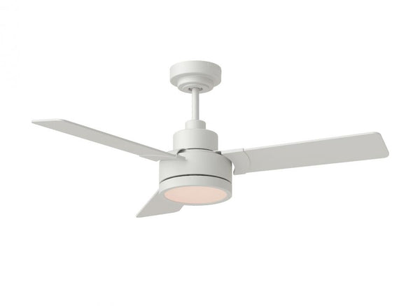 Fans-Generation Lighting-3JVR44D