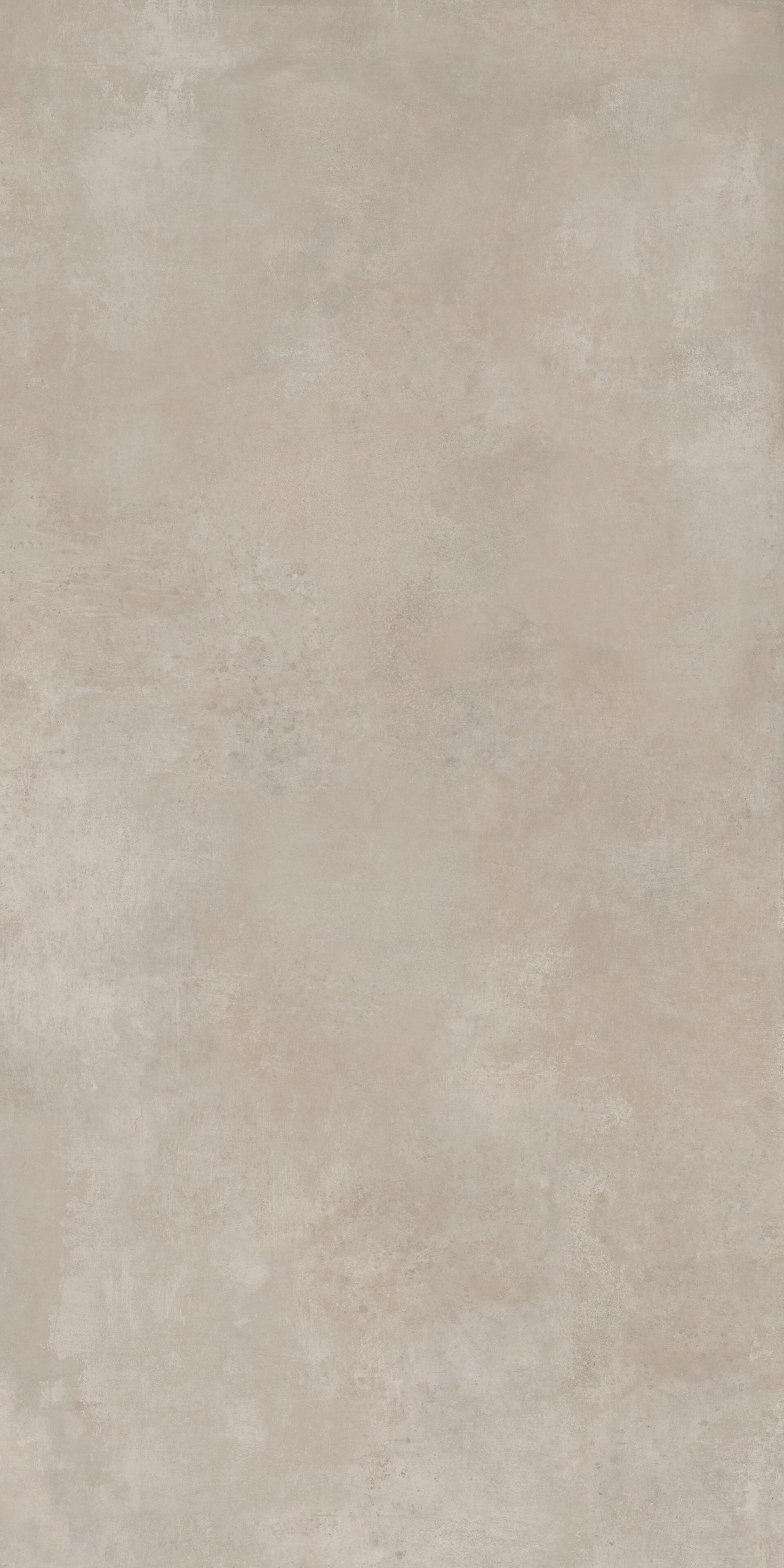 Moma Arena Porcelain Slab