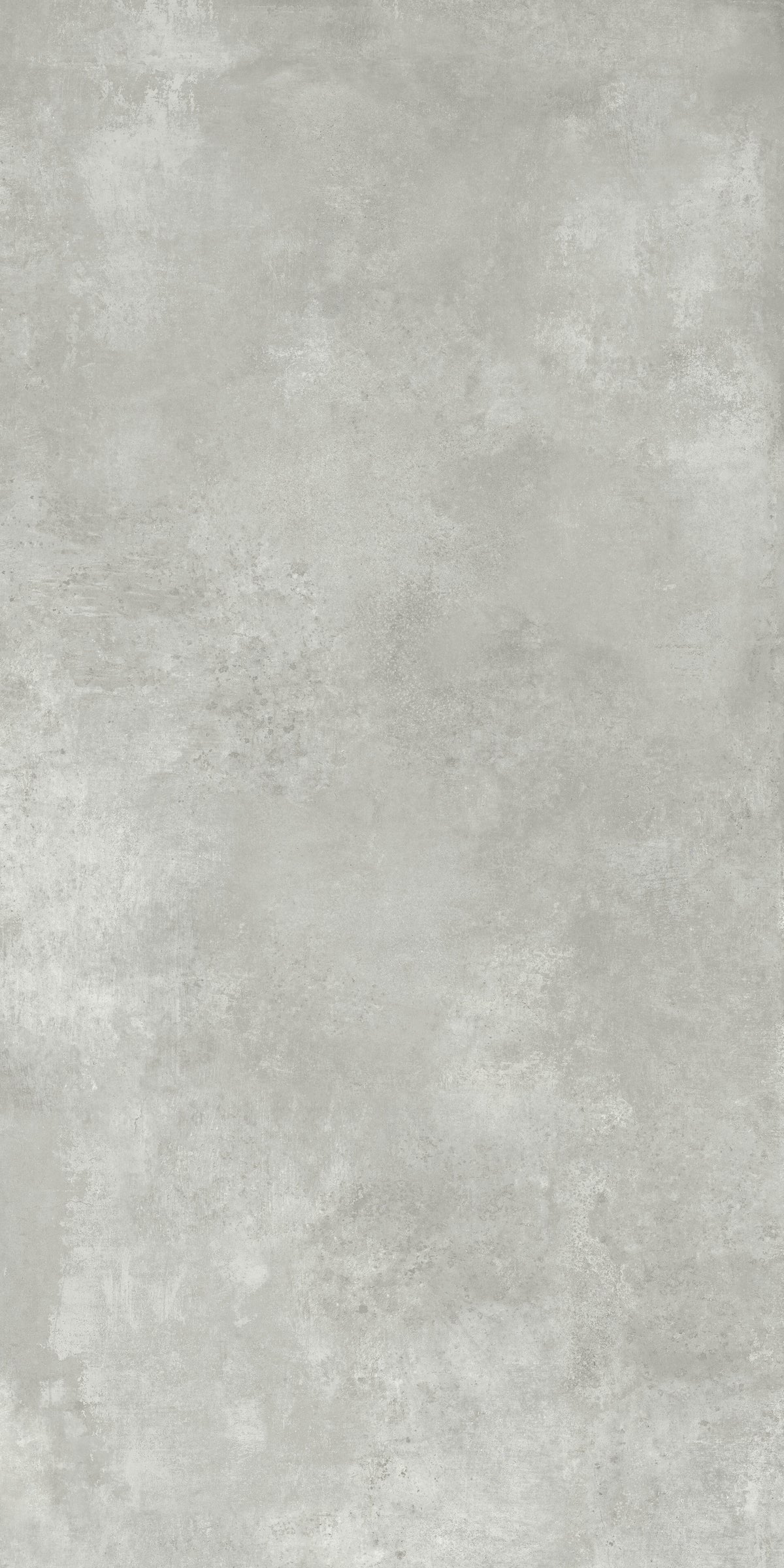 Moma Gris Porcelain Slab