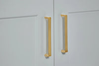 Ariel taylor (60") single sink base cabinet.