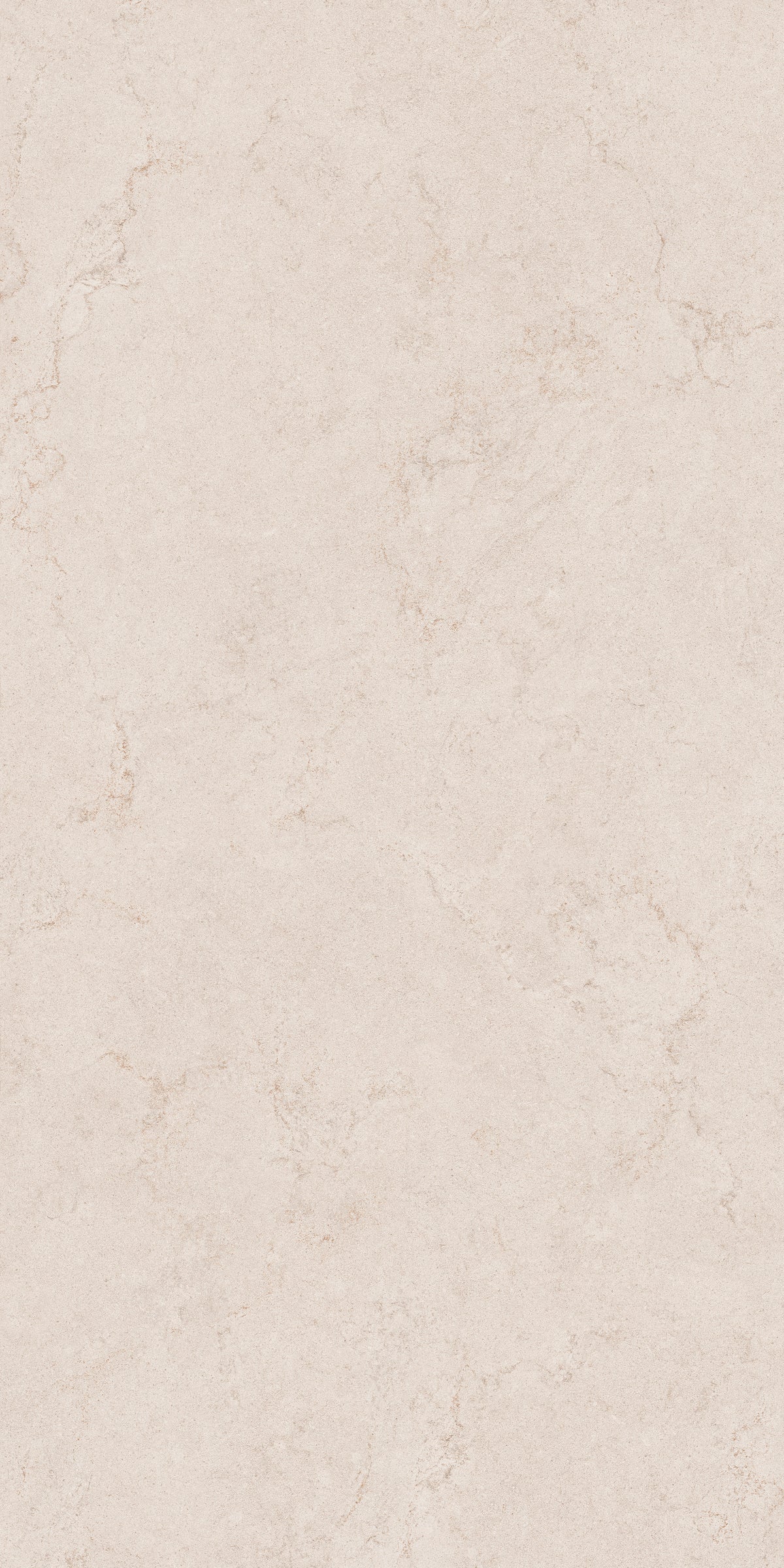 Ribera Marfil Porcelain Slab