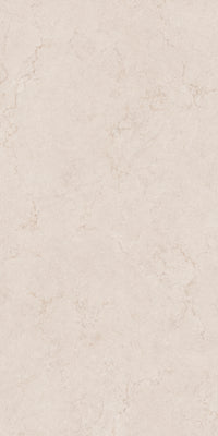 Ribera Marfil Porcelain Slab