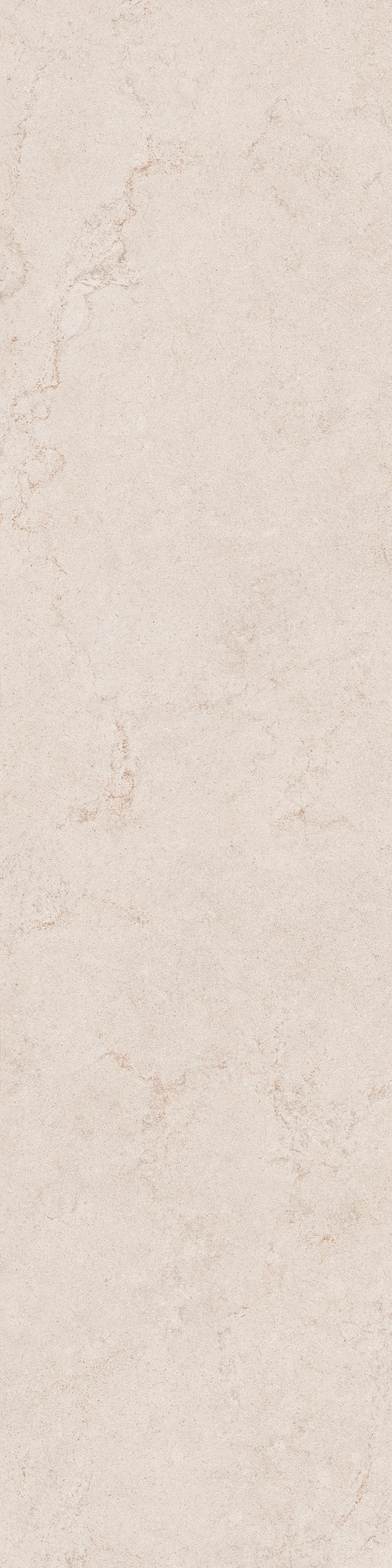 Ribera Marfil Porcelain Slab