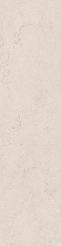 Ribera Marfil Porcelain Slab