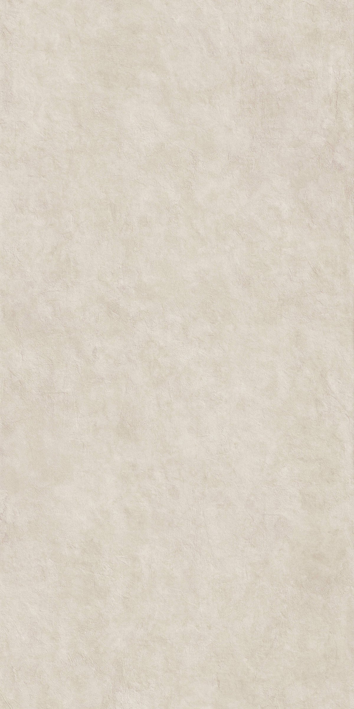 Surface Arena Porcelain Slab