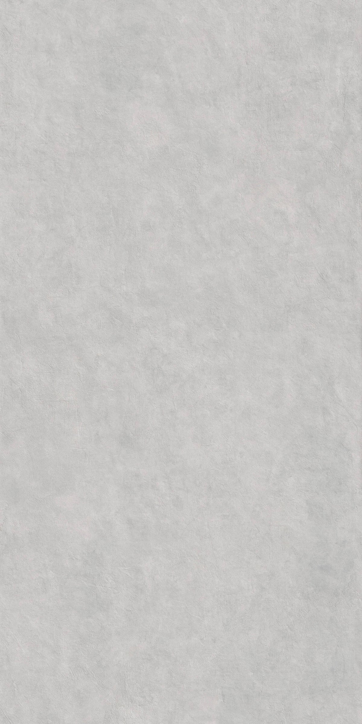 Surface Cemento Porcelain Slab
