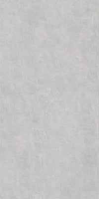 Surface Cemento Porcelain Slab