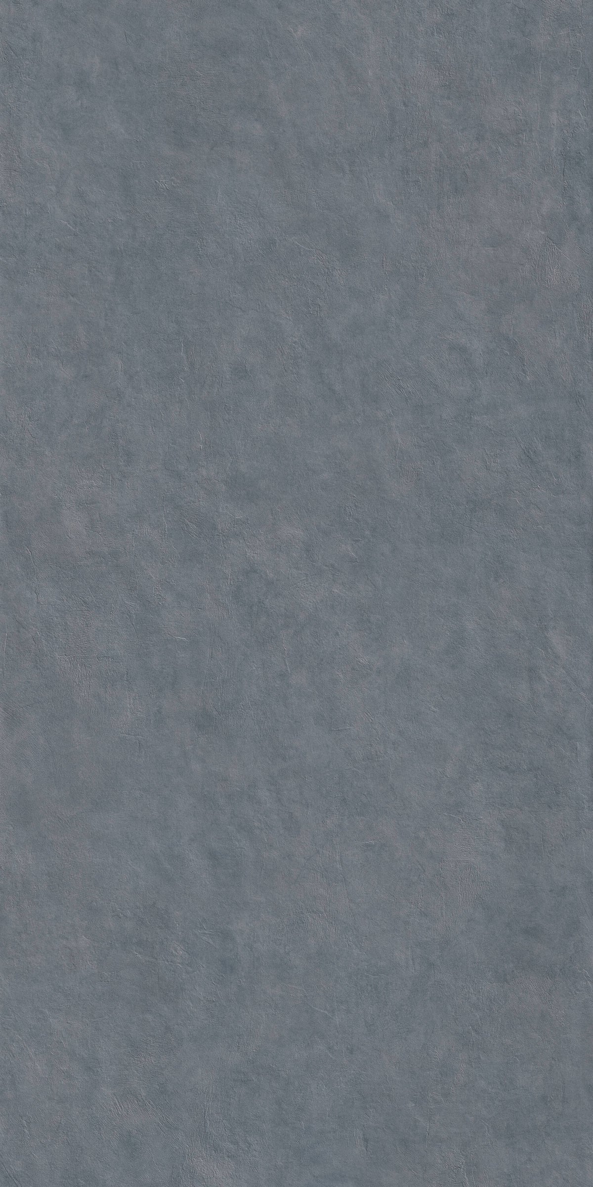 Surface Cobalto Porcelain Slab