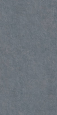 Surface Cobalto Porcelain Slab