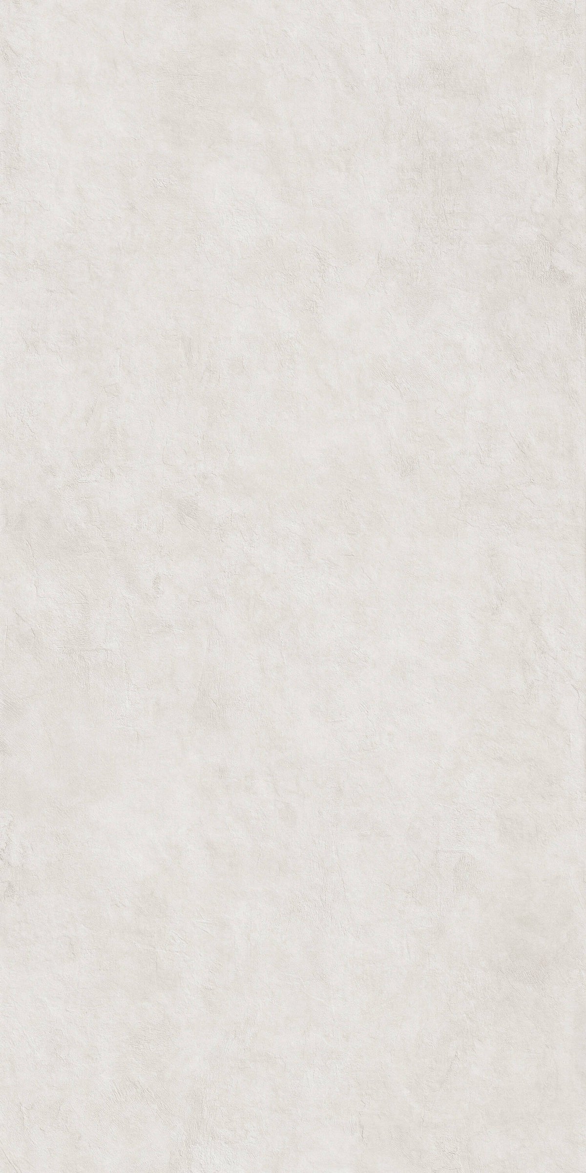 Surface Marfil Porcelain Slab