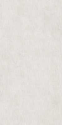Surface Marfil Porcelain Slab