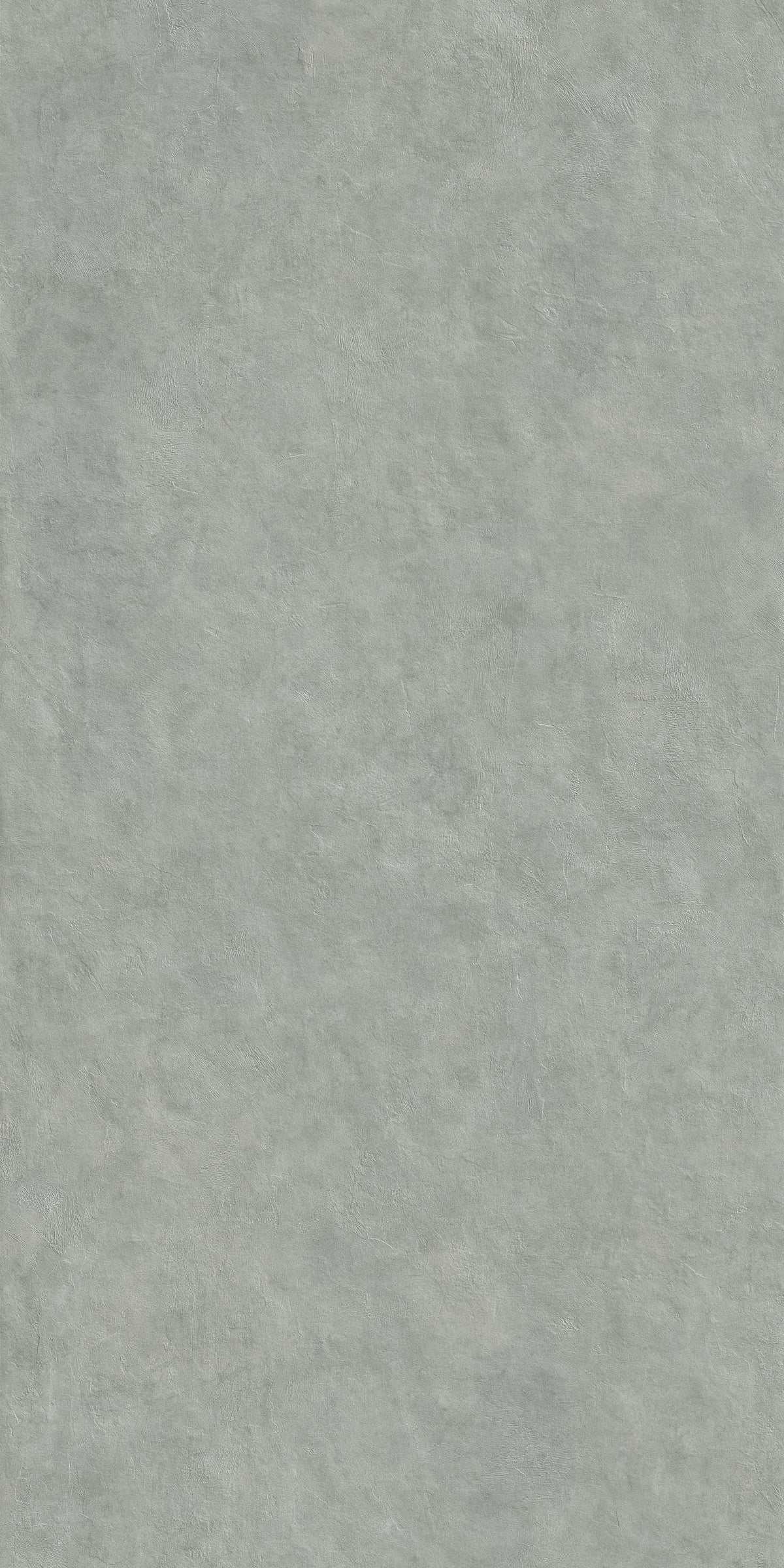 Surface Verde Porcelain Slab
