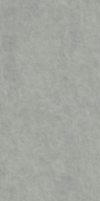 Surface Verde Porcelain Slab
