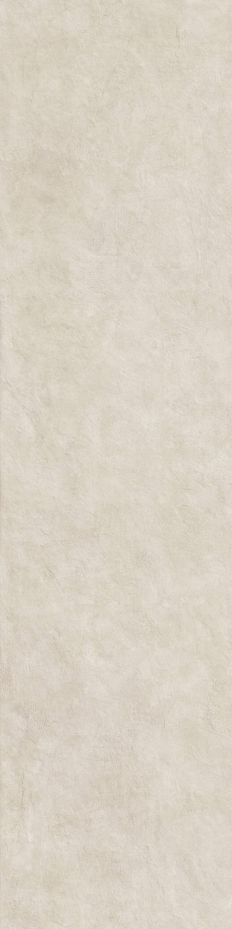 Surface Arena Porcelain Slab