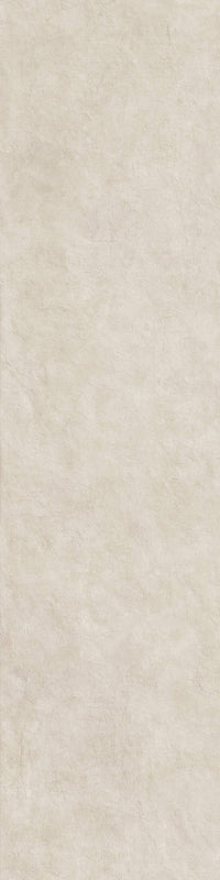 Surface Arena Porcelain Slab