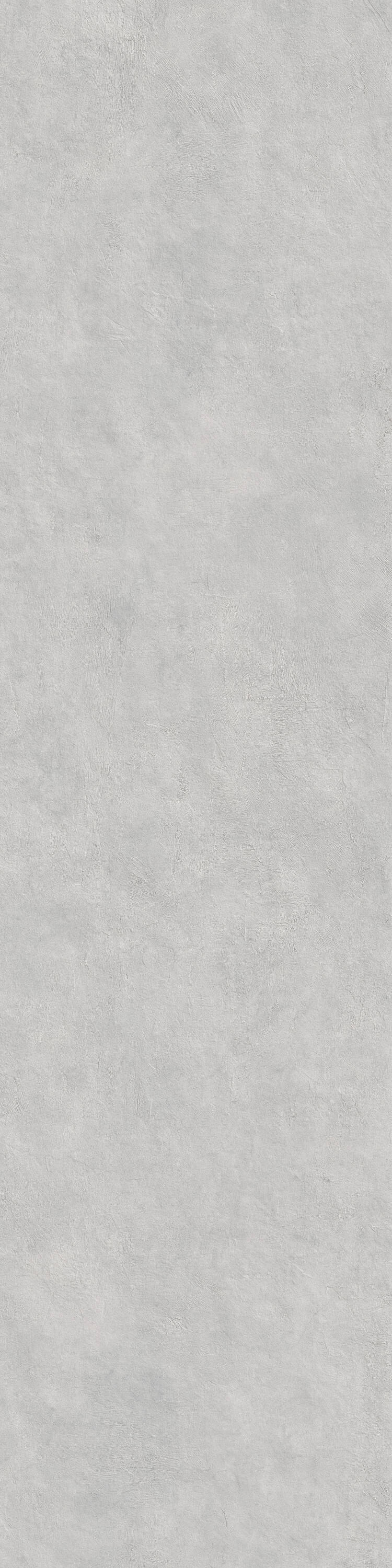 Surface Cemento Porcelain Slab