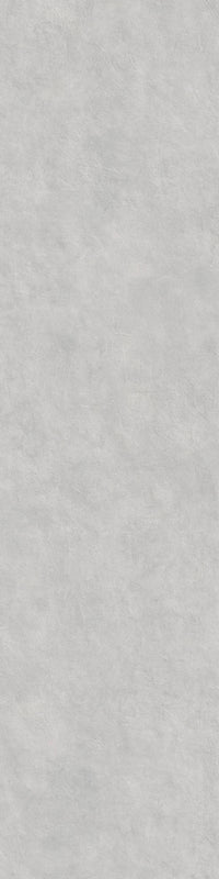 Surface Cemento Porcelain Slab