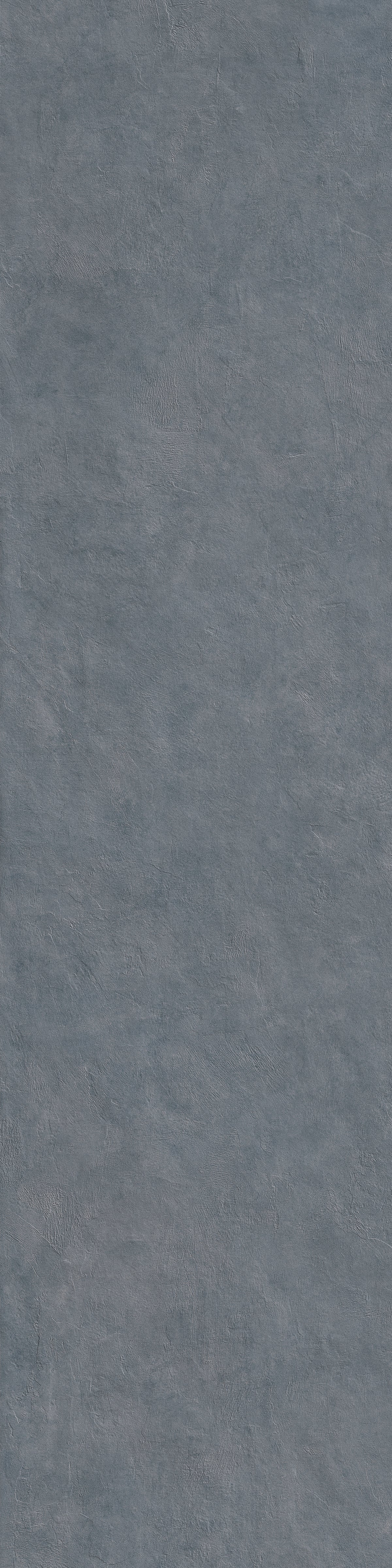 Surface Cobalto Porcelain Slab
