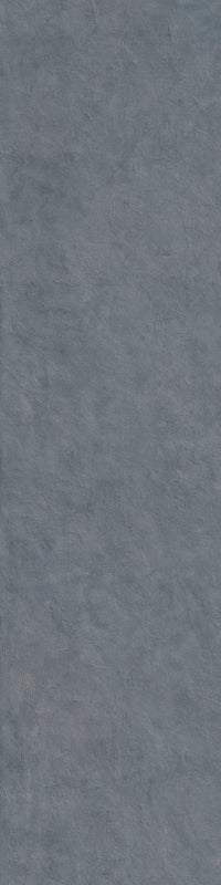 Surface Cobalto Porcelain Slab