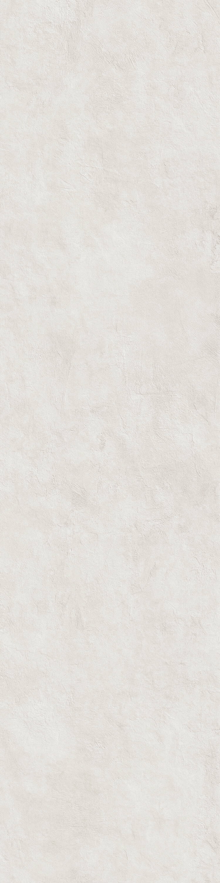 Surface Marfil Porcelain Slab
