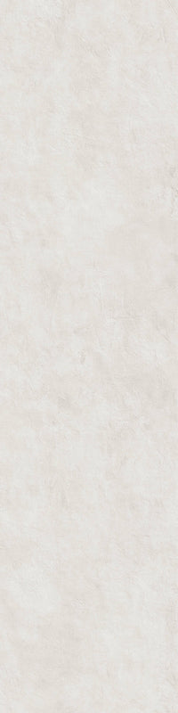 Surface Marfil Porcelain Slab