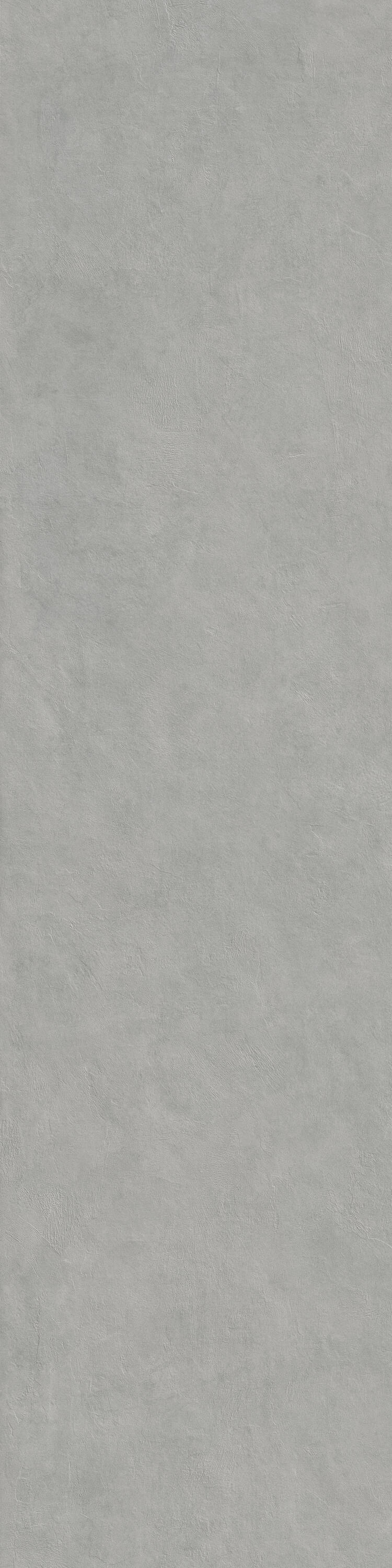 Surface Sage Porcelain Slab