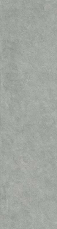 Surface Verde Porcelain Slab