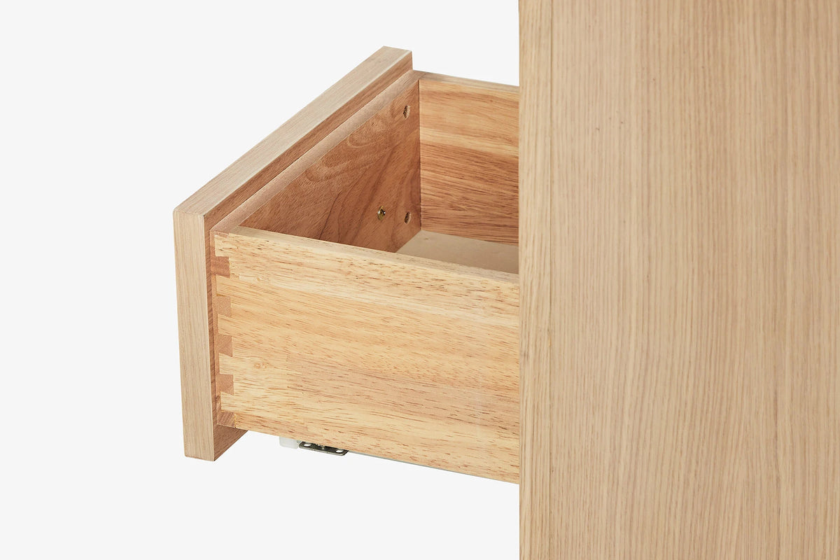 Ariel hepburn 48-49 in. rectangle sink bathroom vanity with  countertop 0.75-1.5 edge