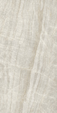 Taj Mahal Sand Porcelain Slab