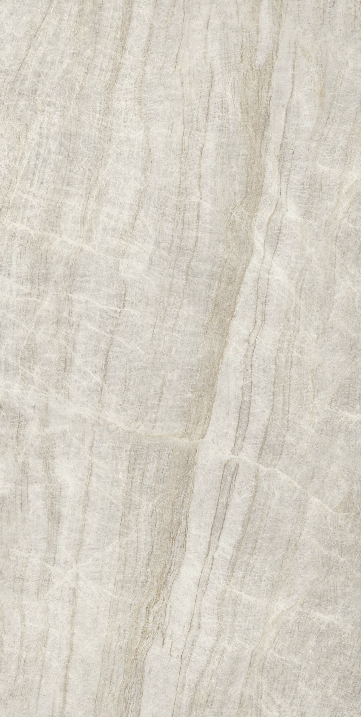 Taj Mahal Sand Porcelain Slab