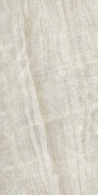 Taj Mahal Sand Porcelain Slab