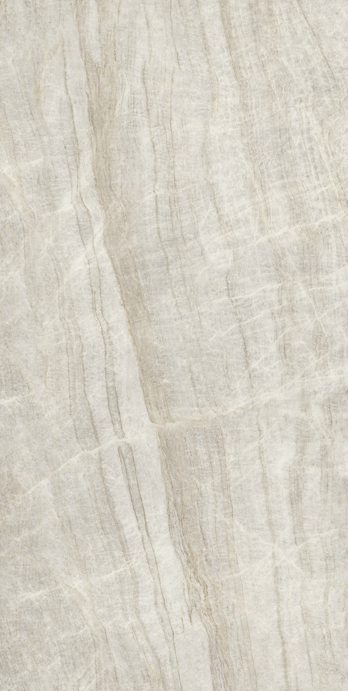 Taj Mahal Sand Porcelain Slab