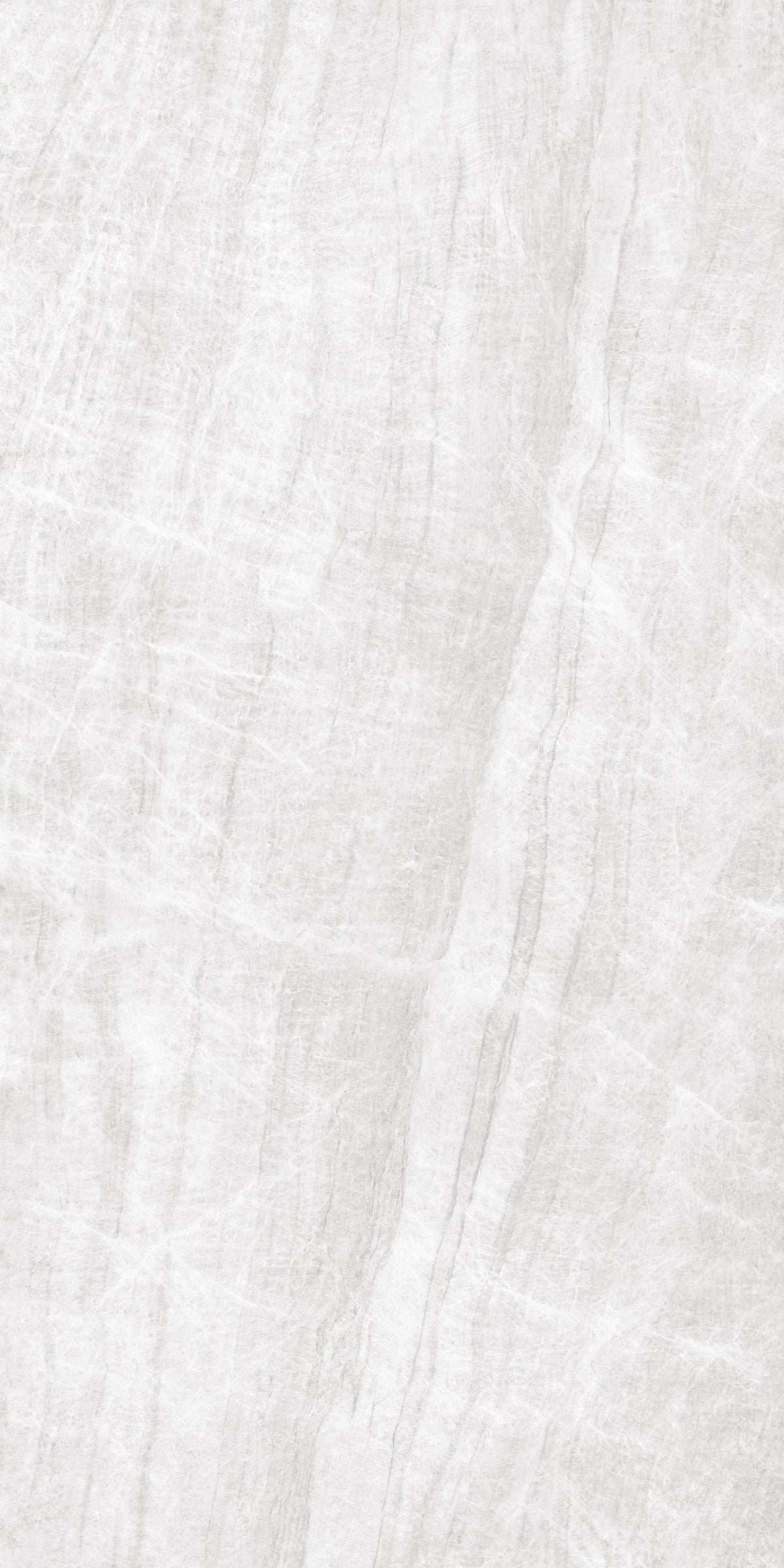 Taj Mahal White Porcelain Slab