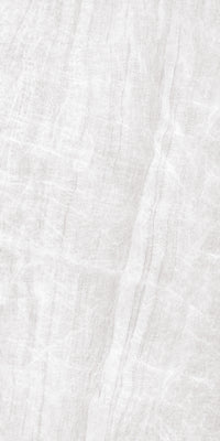 Taj Mahal White Porcelain Slab