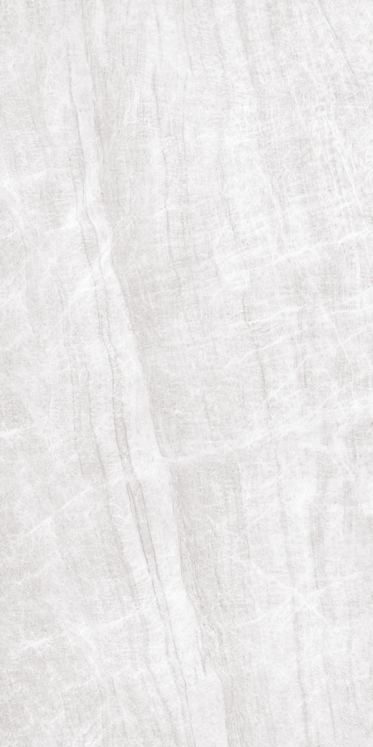 Taj Mahal White Porcelain Slab