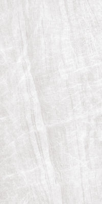 Taj Mahal White Porcelain Slab
