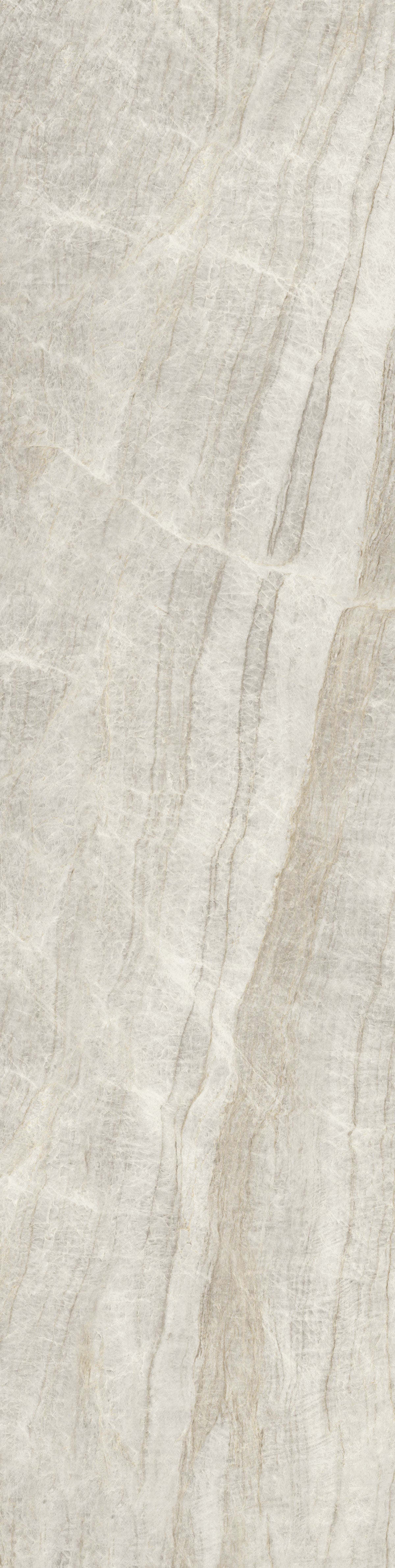 Taj Mahal Sand Porcelain Slab
