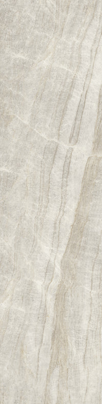 Taj Mahal Sand Porcelain Slab