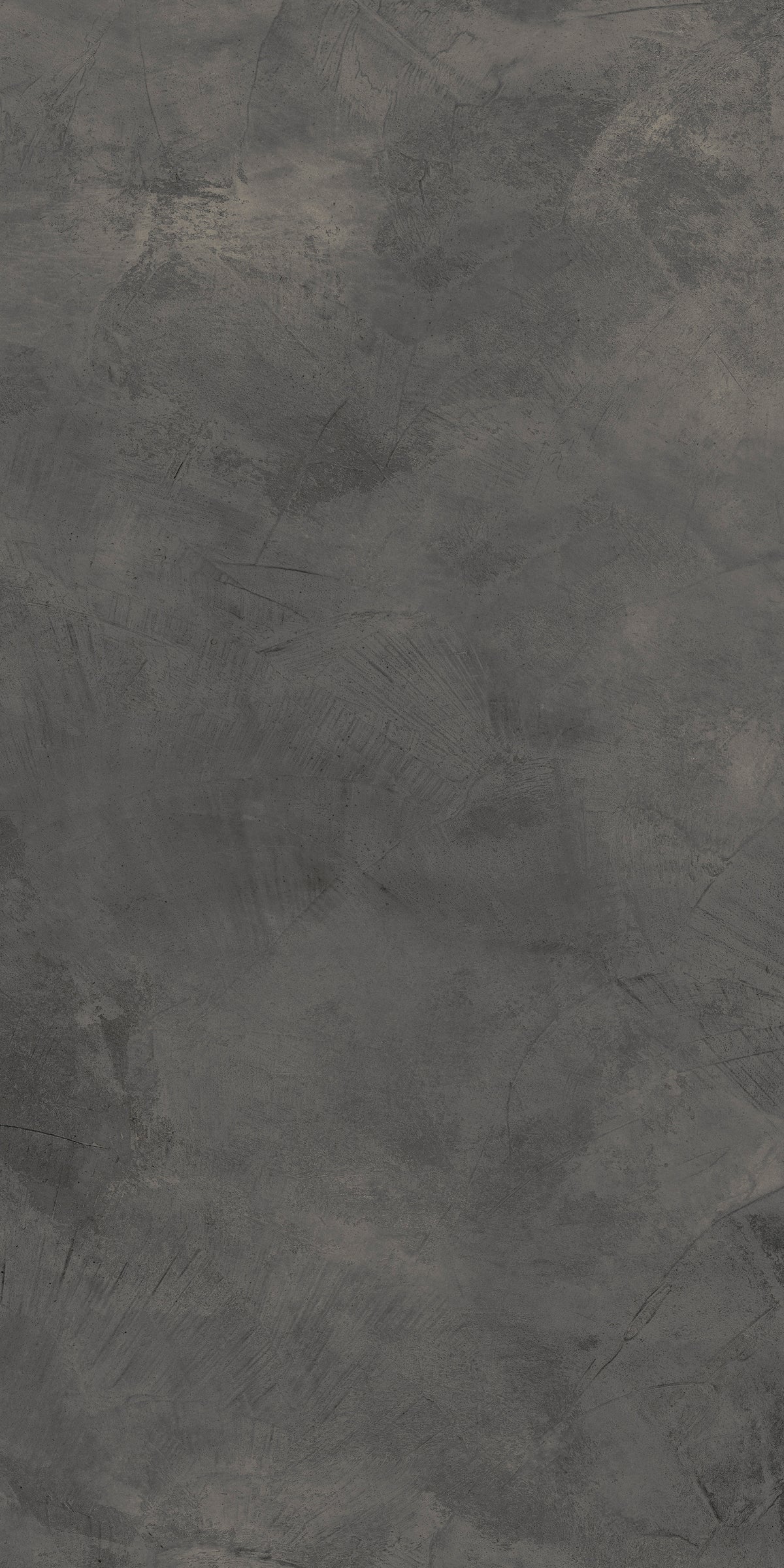 Titan Antracita Porcelain Slab