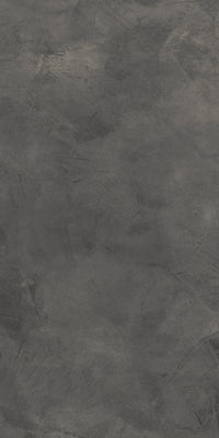 Titan Antracita Porcelain Slab