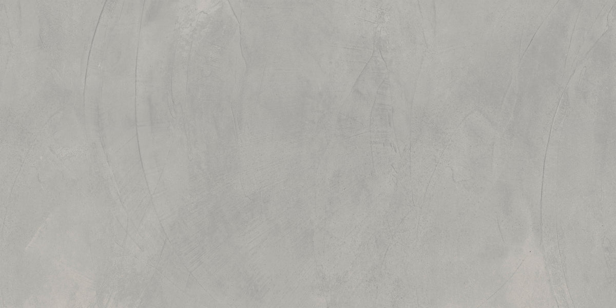 Titan Cemento Porcelain Slab