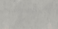 Titan Cemento Porcelain Slab