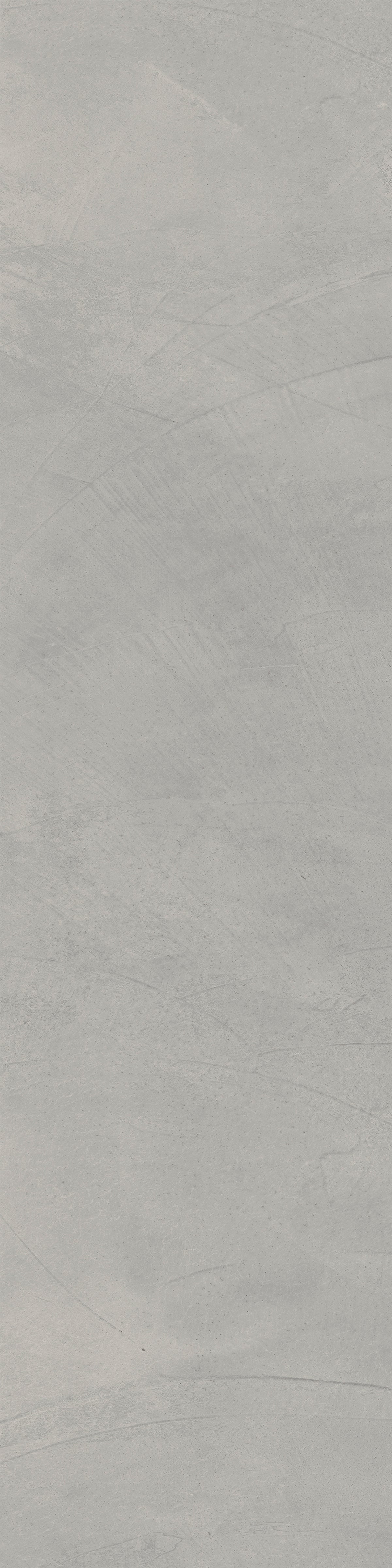 Titan Cemento Porcelain Slab