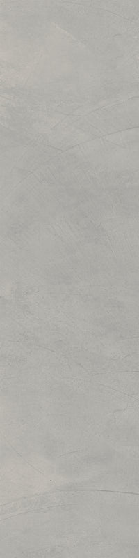 Titan Cemento Porcelain Slab