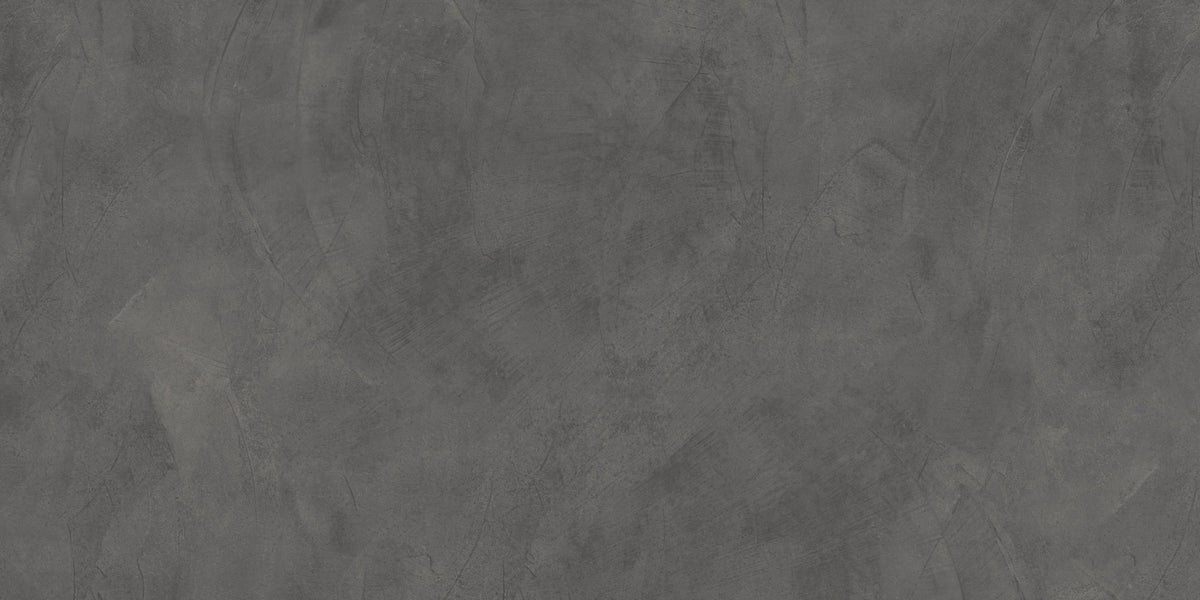Titan Antracita Porcelain Slab