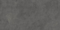Titan Antracita Porcelain Slab