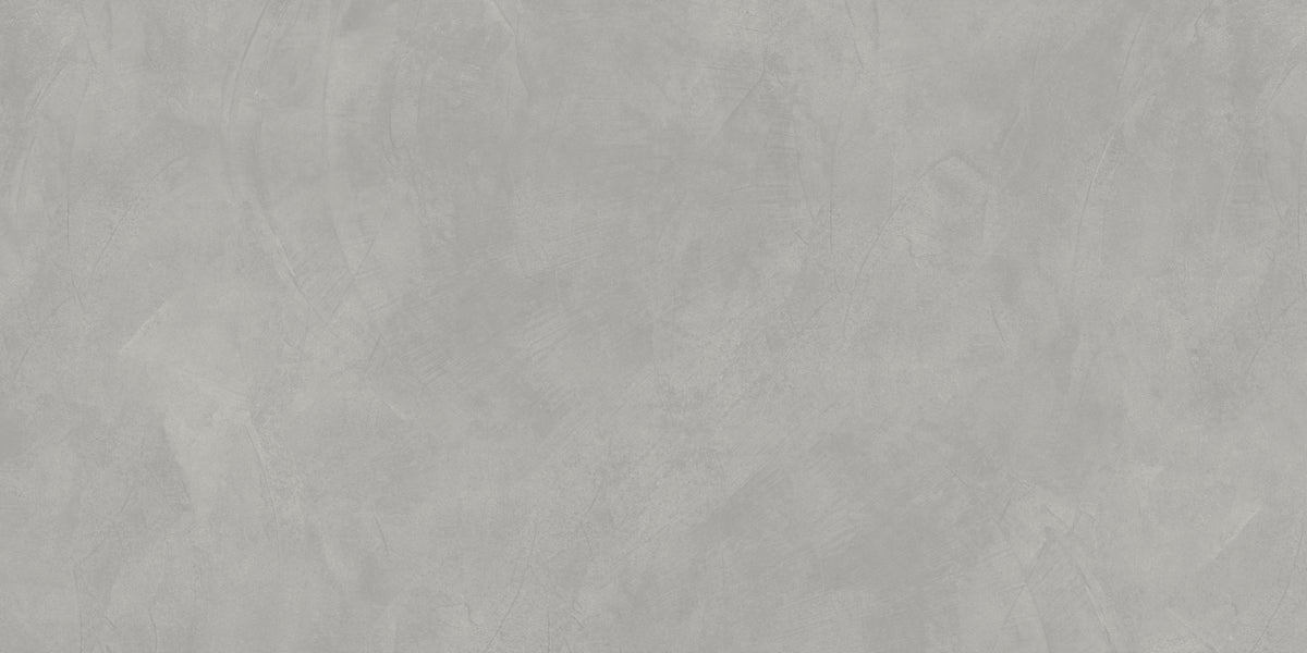 Titan Cemento Porcelain Slab